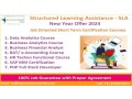 hr-institute-in-delhi-sla-courses-karol-bagh-hr-payroll-training-certification-in-noida-100-job-update-new-skill-in-2024-small-0